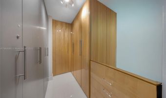 9701 Collins Ave 1204, Bal Harbour, FL 33154