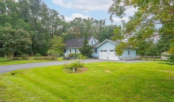 29 LAKE SHORE Dr, Lewes, DE 19958