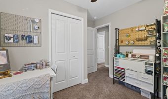 100 Walnut Acres Way, Barco, NC 27917