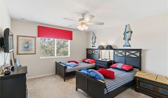 3251 Hampton Blvd Lot 299, Alva, FL 33920