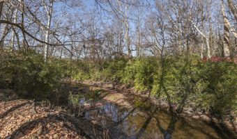 6328 Saint Jean Dr, Indianapolis, IN 46217