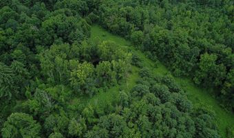 399 Bard Rd, Bennington, VT 05201
