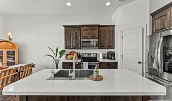 5097 Camden St, Chubbuck, ID 83202