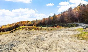 11 13/A High Point Dr Lot 10, Alton, NH 03810