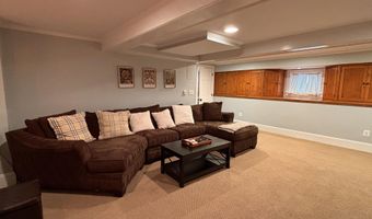 333 Woodland Ave, Avon By The Sea, NJ 07717