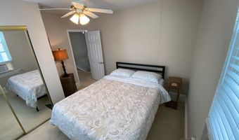 34 N Montgomery Ave, Atlantic City, NJ 08401