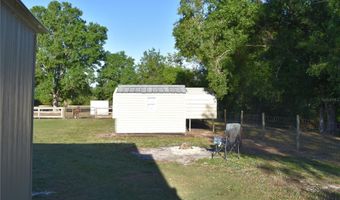 2461 NW GARVIN Ave, Arcadia, FL 34266