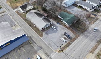 107 W Main St, Albion, IL 62806