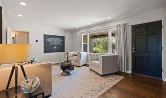 4311 Elma Ln, La Mesa, CA 91942