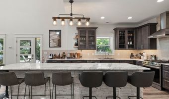 32100 Post Hill Rd, Adel, IA 50003