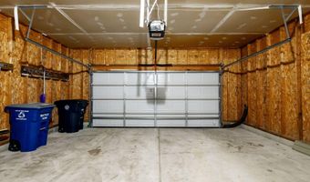 427 Ryan Rd, Ann Arbor, MI 48103