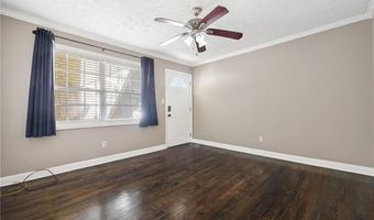 21 Delmont Dr #8, Atlanta, GA 30305