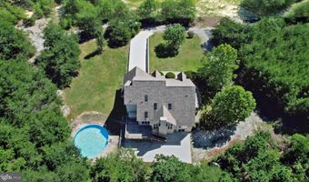 892 HOGBIN Rd, Millville, NJ 08332
