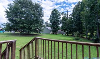 240 Riddle Rd, Albertville, AL 35950