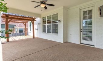 5621 HEATHER OAK Dr, Arlington, TN 38002