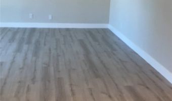 3195 Camarillo Ave, Oceanside, CA 92056