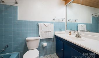 40 Governors View Rd, Asheville, NC 28805