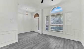 1010 Westwood Ct, Allen, TX 75013