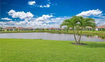15058 Citrus Tree Ct, Alva, FL 33920