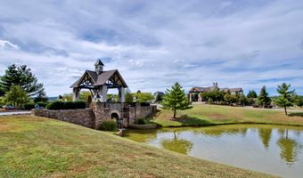 115 Lace Wing Dr, Vonore, TN 37885