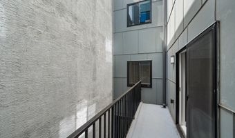1768 FRANKFORD Ave B, Philadelphia, PA 19125