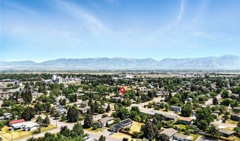 801 Iowa St, Belgrade, MT 59714
