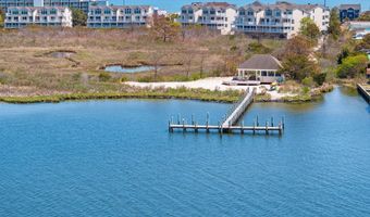 40160 SALT MEADOW Dr, Fenwick Island, DE 19944