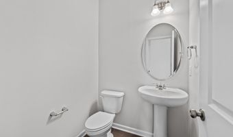 306 Carolina Springs Blvd, Apex, NC 27539