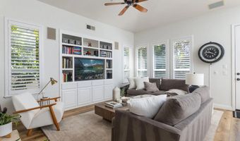 3171 Ferncreek Ln, Escondido, CA 92027