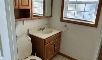 504 MADISON St, Delaware City, DE 19706