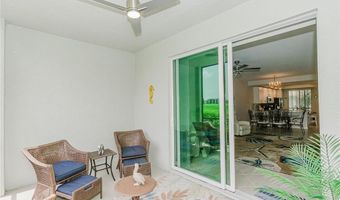 6047 Ellerston 2112, Ave Maria, FL 34142