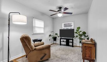 551 Chester Pkwy, Belford, NJ 07718