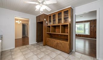 777 Mount Zion Rd, Arkadelphia, AR 71923