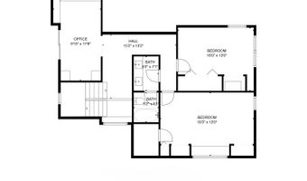 3735 Tremont Ln, Ann Arbor, MI 48105