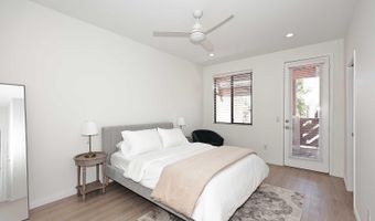 333 N PENNINGTON Dr 66, Chandler, AZ 85224