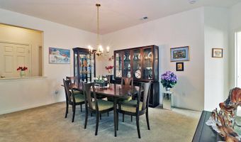 10 Vineyard Way, Barnegat, NJ 08005