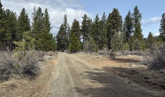 Bufflehead Drive TL 10, Bonanza, OR 97623