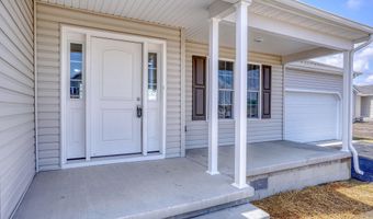 1011 REDWOOD Ct 11, Harrington, DE 19952