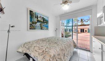 10101 Collins Ave 11D +Cabana, Bal Harbour, FL 33154