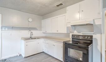 1641 Marshall St, Abilene, TX 79605