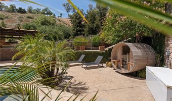 6029 Fairview, Agoura Hills, CA 91301