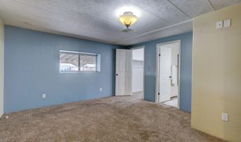 675 W Road 1 N, Chino Valley, AZ 86323