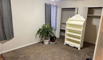 836 CAHABA Dr, Auburn, AL 36830