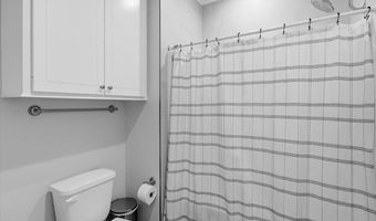 213 Ironwood Pl, Brandon, MS 39042