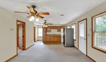 1049 YODER Dr A, Hartly, DE 19953