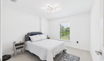 5683 Mayflower 901, Ave Maria, FL 34142