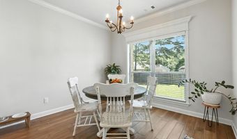121 Hayden Dr, Beebe, AR 72012