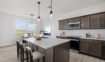 1432 BIG MEADOW Dr, Cheyenne, WY 82007