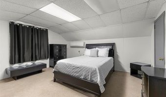 15578 Euclid Ave, Allen Park, MI 48101