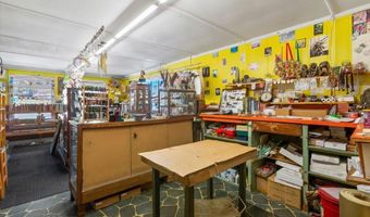 126 Washington Ave, Bennington, VT 05201